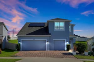 17094 Gathering Place Cir, CLERMONT 17094 Gathering Place Cir, CLERMONT