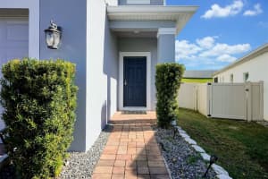 17094 GATHERING PL CIRCLE, CLERMONT, FL 34711 - MLS#MFRO6392859