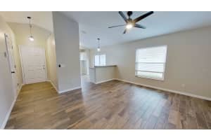 1701 BUMBY AVENUE, ORLANDO, FL 32806 - MLS#MFRO6392860