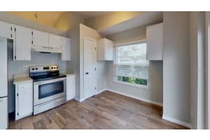 1701 BUMBY AVENUE, ORLANDO, FL 32806 - MLS#MFRO6392860