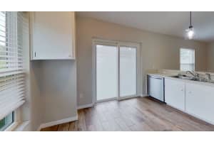 1701 BUMBY AVENUE, ORLANDO, FL 32806 - MLS#MFRO6392860