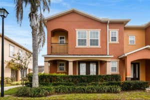 545 TELFAIR SQUARE COURT, SANFORD, FL 32771 - MLS#MFRO6392861