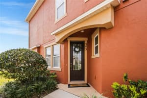 545 TELFAIR SQUARE COURT, SANFORD, FL 32771 - MLS#MFRO6392861