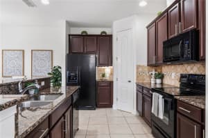 545 TELFAIR SQUARE COURT, SANFORD, FL 32771 - MLS#MFRO6392861