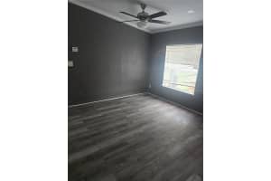 605 CADILLAC BOULEVARD, KISSIMMEE, FL 34741 - MLS#MFRO6392862
