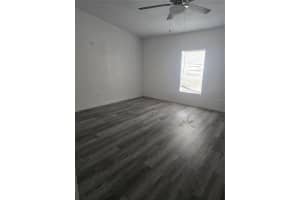 605 CADILLAC BOULEVARD, KISSIMMEE, FL 34741 - MLS#MFRO6392862
