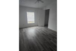 605 CADILLAC BOULEVARD, KISSIMMEE, FL 34741 - MLS#MFRO6392862