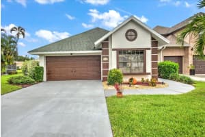 13681 Admiral Ct, FORT MYERS