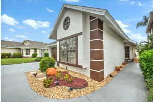 13681 ADMIRAL COURT, FORT MYERS, FL 33912 - MLS#MFRO6392863