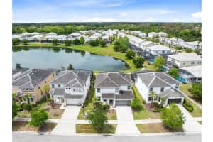 320 Ballo Dr, KISSIMMEE