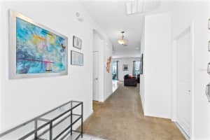 320 BALLO DRIVE, KISSIMMEE, FL 34746 - MLS#MFRO6392864