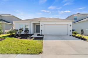 1135 CALICO POINTE CIRCLE, GROVELAND, FL 34736 - MLS#MFRO6392866