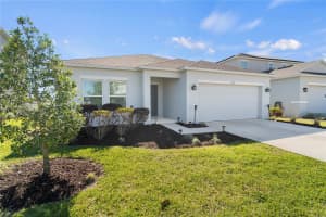 1135 CALICO POINTE CIRCLE, GROVELAND, FL 34736 - MLS#MFRO6392866