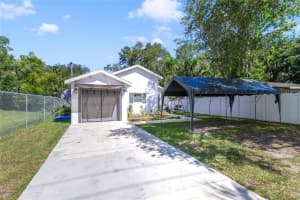 1104 3RD STREET, SANFORD, FL 32771 - MLS#MFRO6392867