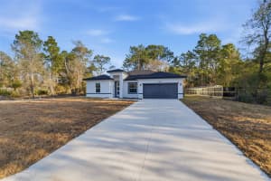 3427 WEBSTER PLACE, DUNNELLON, FL 34433 - MLS#MFRO6392868