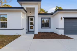 3427 WEBSTER PLACE, DUNNELLON, FL 34433 - MLS#MFRO6392868