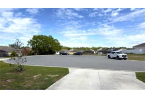 345 REGENCY RIDGE DRIVE, DAVENPORT, FL 33837 - MLS#MFRO6392871