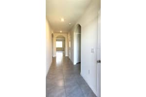 345 REGENCY RIDGE DRIVE, DAVENPORT, FL 33837 - MLS#MFRO6392871