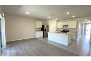 345 REGENCY RIDGE DRIVE, DAVENPORT, FL 33837 - MLS#MFRO6392871