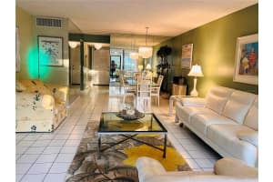 4387 TREVI COURT, LAKE WORTH, FL 33467 - MLS#MFRO6392872