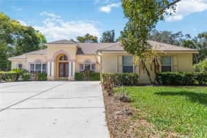 126 Seville Chase Dr, WINTER SPRINGS