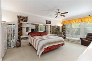 126 SEVILLE CHASE DRIVE, WINTER SPRINGS, FL 32708 - MLS#MFRO6392873