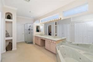 126 SEVILLE CHASE DRIVE, WINTER SPRINGS, FL 32708 - MLS#MFRO6392873