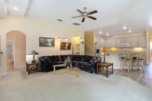 126 SEVILLE CHASE DRIVE, WINTER SPRINGS, FL 32708 - MLS#MFRO6392873