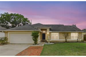 14025 Furman Ave, ORLANDO