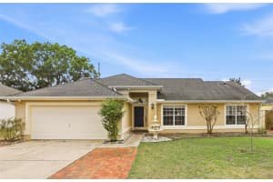 14025 FURMAN AVENUE, ORLANDO, FL 32826 - MLS#MFRO6392877