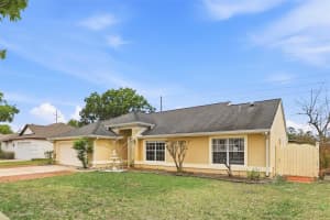 14025 FURMAN AVENUE, ORLANDO, FL 32826 - MLS#MFRO6392877