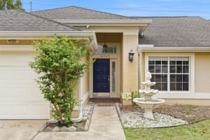 14025 FURMAN AVENUE, ORLANDO, FL 32826 - MLS#MFRO6392877