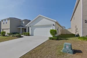 8684 44TH COURT, OCALA, FL 34476 - MLS#MFRO6392878