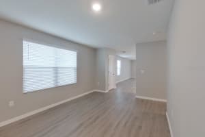 8684 44TH COURT, OCALA, FL 34476 - MLS#MFRO6392878