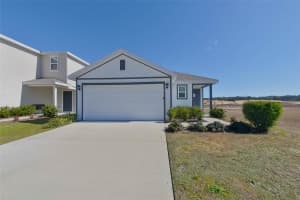 8681 Sw 43rd Ter, OCALA