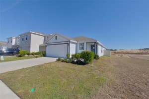 8681 43RD TERRACE, OCALA, FL 34476 - MLS#MFRO6392879