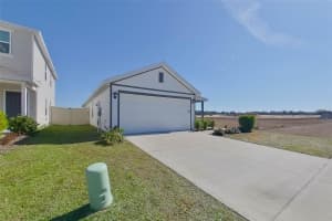 8681 43RD TERRACE, OCALA, FL 34476 - MLS#MFRO6392879