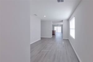 8681 43RD TERRACE, OCALA, FL 34476 - MLS#MFRO6392879