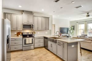 17412 PROMENADE DRIVE, CLERMONT, FL 34711 - MLS#MFRO6392881