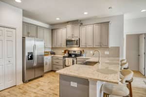 17412 PROMENADE DRIVE, CLERMONT, FL 34711 - MLS#MFRO6392881