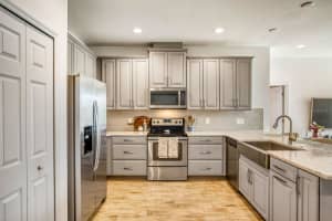 17412 PROMENADE DRIVE, CLERMONT, FL 34711 - MLS#MFRO6392881