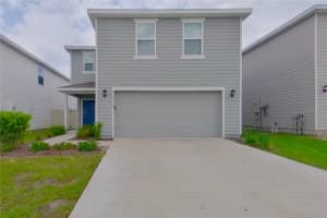 8644 Sw 44th Ct, OCALA