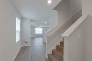 8644 44TH COURT, OCALA, FL 34476 - MLS#MFRO6392883