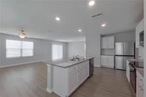 8644 44TH COURT, OCALA, FL 34476 - MLS#MFRO6392883