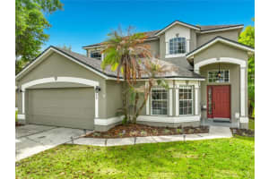 949 Pickfair Ter, LAKE MARY