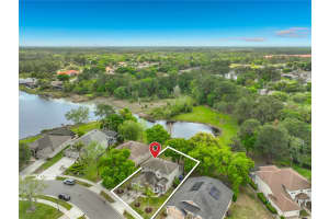 949 PICKFAIR TERRACE, LAKE MARY, FL 32746 - MLS#MFRO6392884