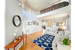 949 PICKFAIR TERRACE, LAKE MARY, FL 32746 - MLS#MFRO6392884