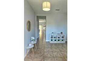 10604 SAVANNAH PLANTATION COURT, ORLANDO, FL 32832 - MLS#MFRO6392885