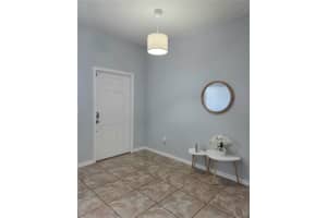 10604 SAVANNAH PLANTATION COURT, ORLANDO, FL 32832 - MLS#MFRO6392885