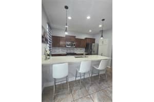 10604 SAVANNAH PLANTATION COURT, ORLANDO, FL 32832 - MLS#MFRO6392885